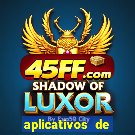 aplicativos de jogos que pagam de verdade